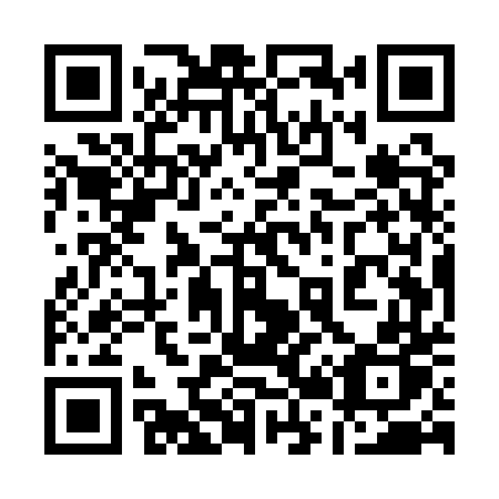 QR code for 125QTP