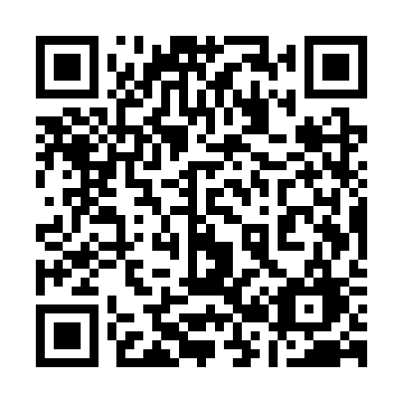 QR code for plate 125 SSG