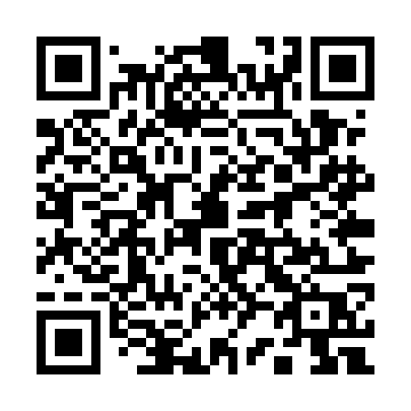 QR code for 125UOP