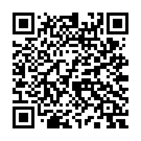 QR code for 125VDB