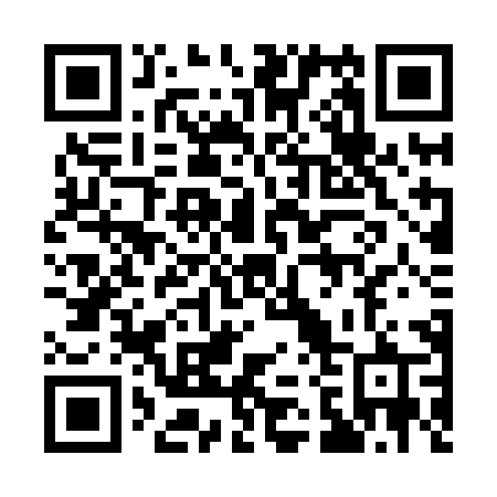 QR code for plate 125 XHR