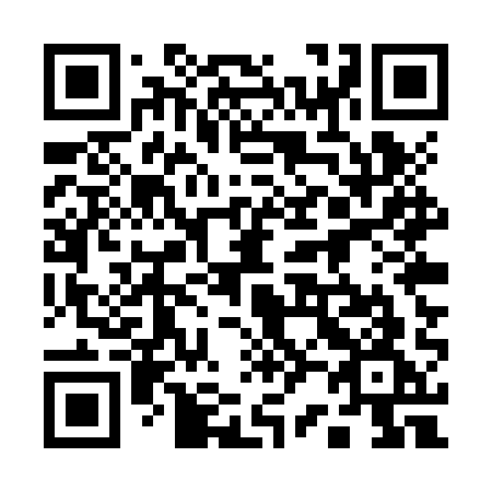 QR code for 125ZQG