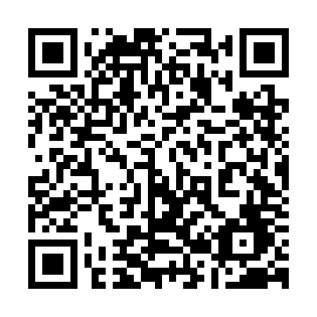 QR code for 126 COF