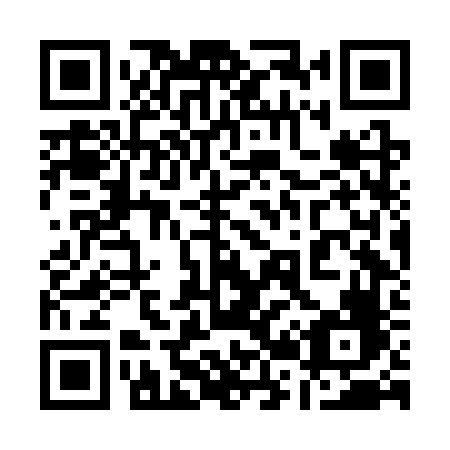 QR code for 126 CVF