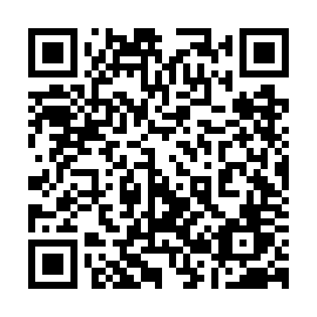 QR code for 126 GOV