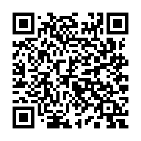 QR code for 126 IGA