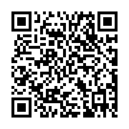 QR code for 126 IIJ