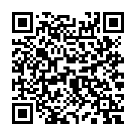 QR code for 126 JCH