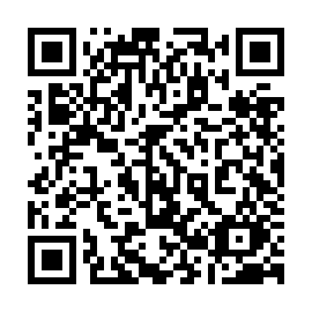 QR code for 126 JKO