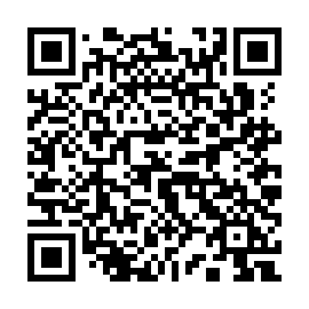 QR code for 126 KDI