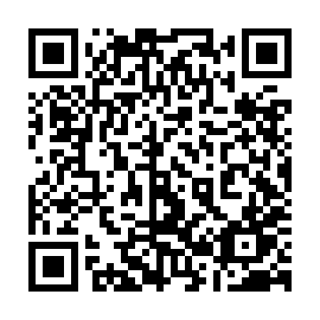 QR code for 126 KHT