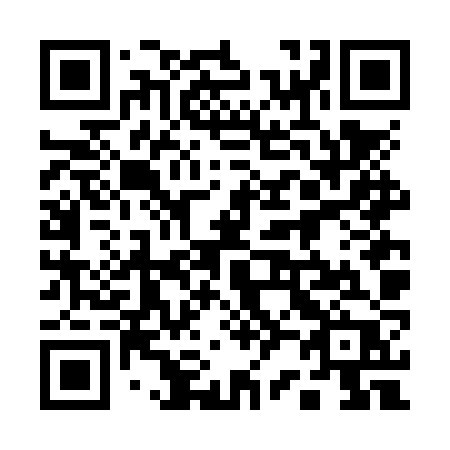 QR code for 126 NZP
