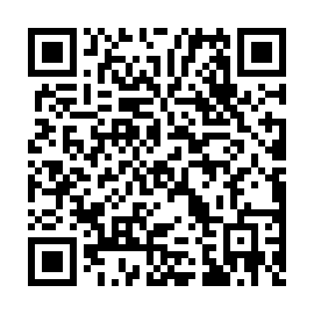 QR code for 126 OEE