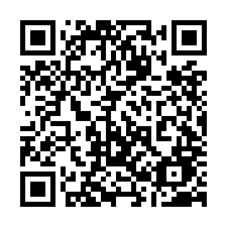 QR code for 126 OMD