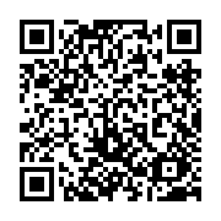 QR code for 126 RJO