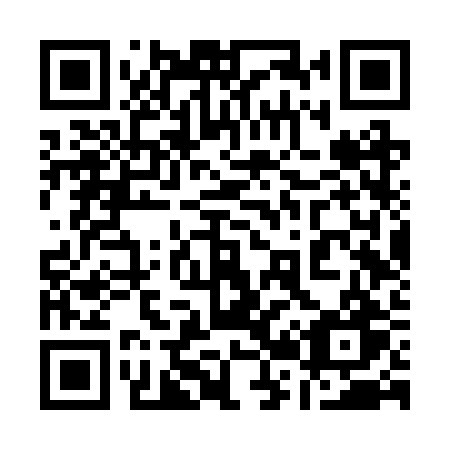 QR code for 126 RRW