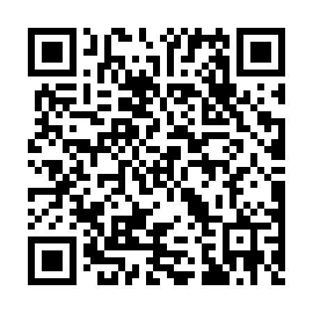 QR code for 126 WPP