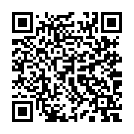 QR code for 126 XIR