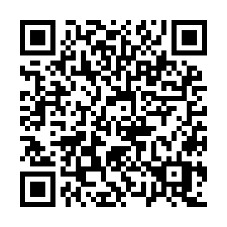 QR code for 126 YOT