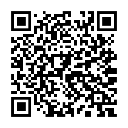 QR code for 126 ZNB