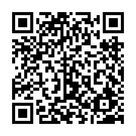 QR code for 126BBV