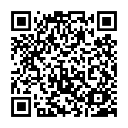 QR code for 126DWO