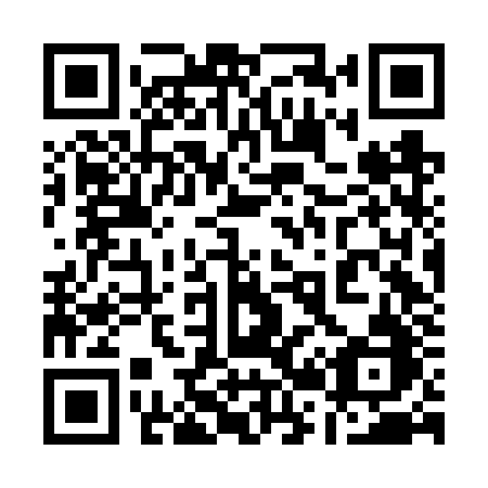 QR code for 126FZB