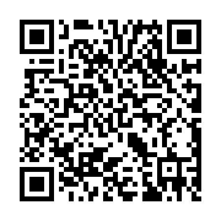 QR code for 126INR