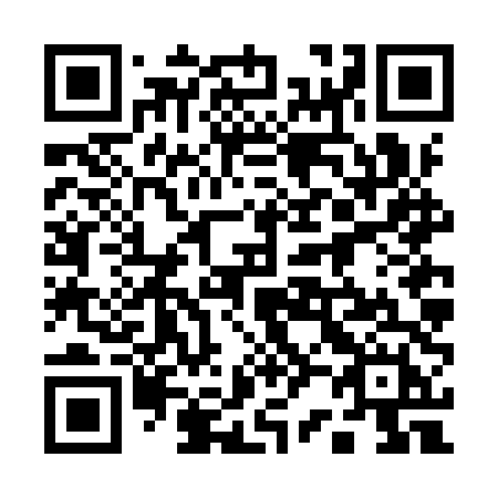 QR code for 126ITH
