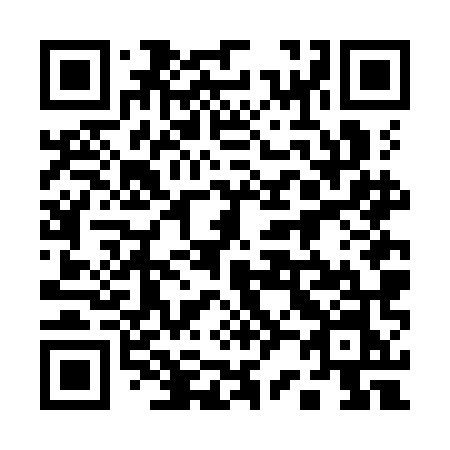 QR code for 126KMN