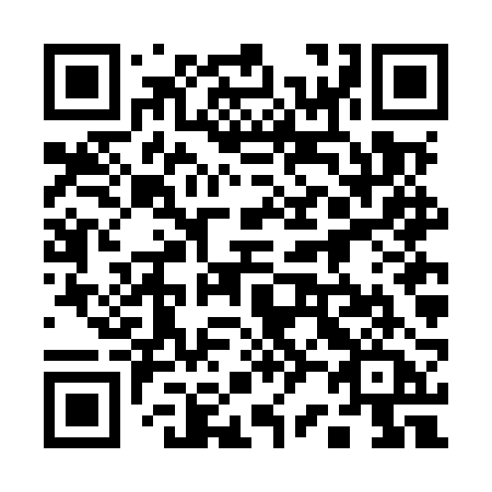 QR code for 126MRA