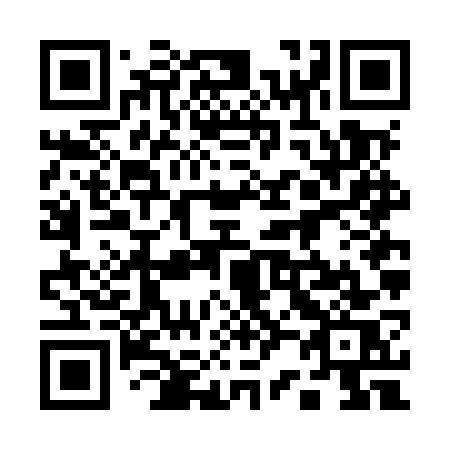 QR code for plate 126 MWS