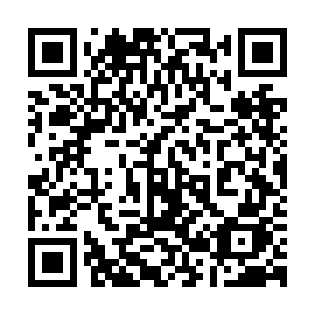 QR code for 126NGJ