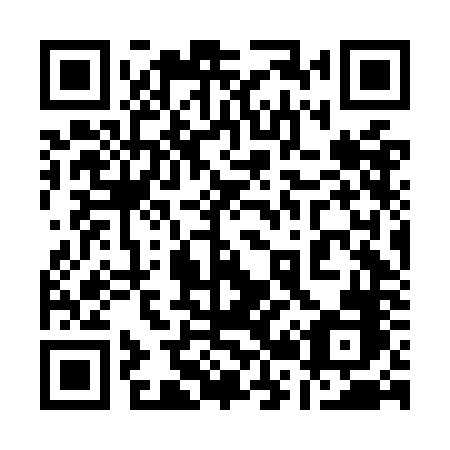 QR code for 126ONB
