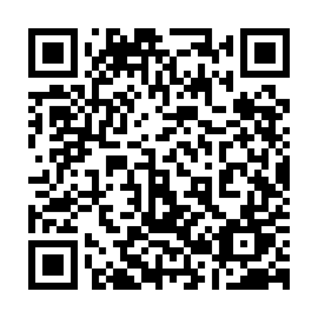 QR code for plate 126 QET