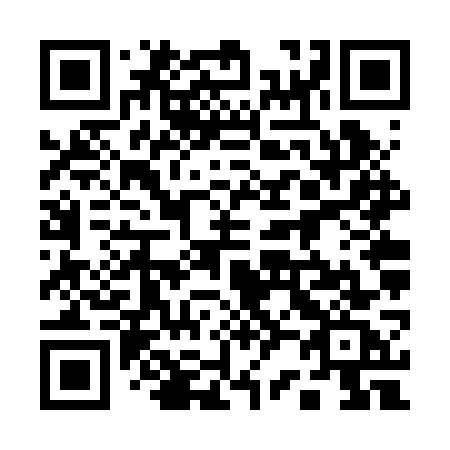 QR code for plate 126 RWC