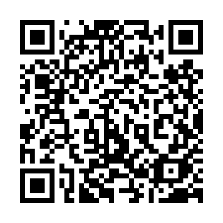 QR code for 126TUH