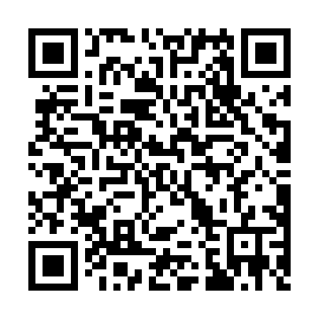 QR code for 126TXW