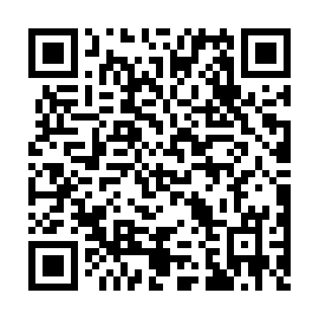 QR code for 126USM
