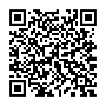 QR code for plate 126 WJH