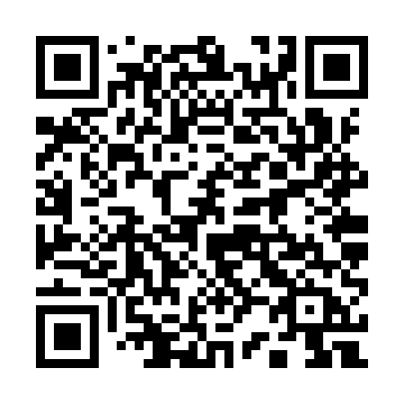 QR code for plate 126 YUB
