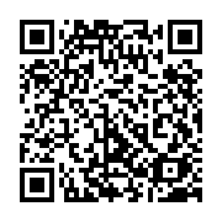 QR code for 127 AKH