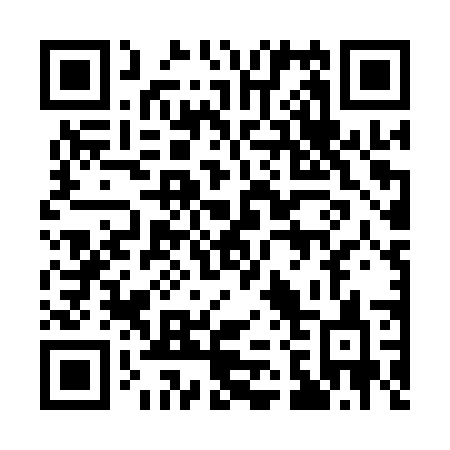 QR code for 127 AUC