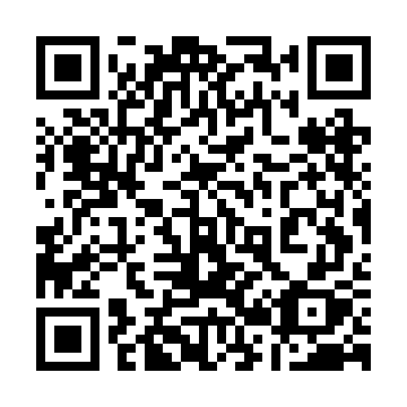 QR code for 127 BGX