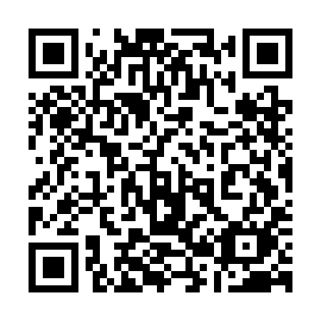 QR code for 127 CIM