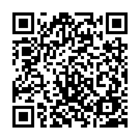 QR code for 127 CWD