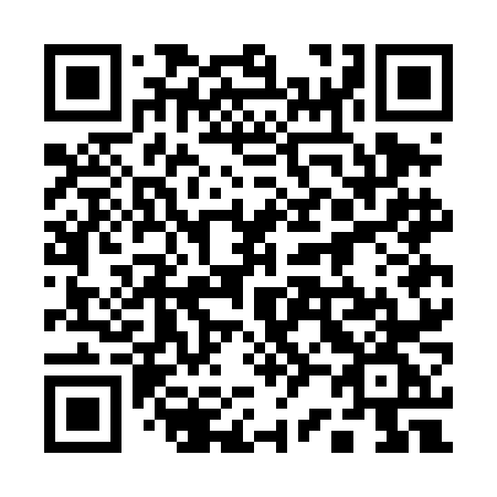 QR code for 127 DNG
