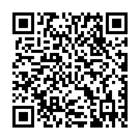 QR code for 127 ELC
