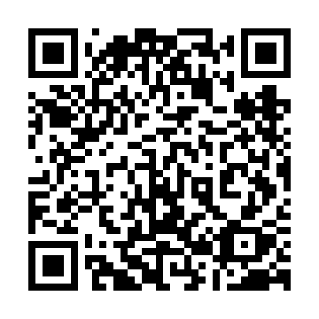 QR code for 127 FCX