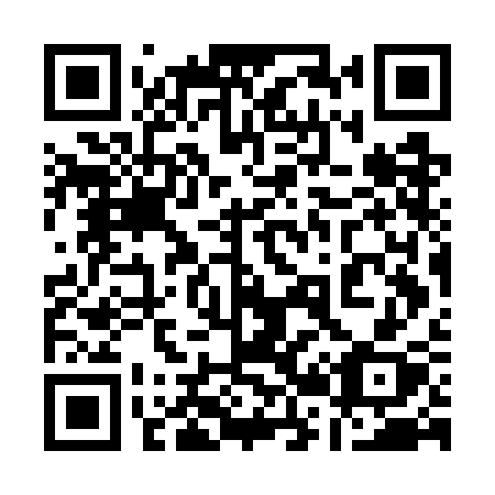 QR code for 127 GCX